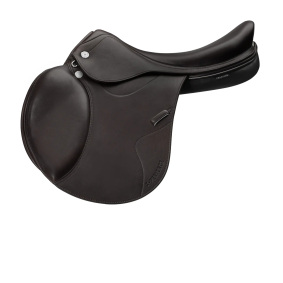 PRESTIGE ITALIA X-PERIENCE MD LUX JUMPING SADDLE