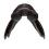PRESTIGE ITALIA X-PERIENCE MD D JUMPING SADDLE