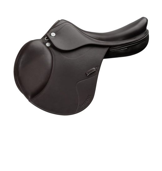 Prestige Italia PRESTIGE ITALIA X-PERIENCE MF D JUMPING SADDLE