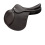 Prestige Italia PRESTIGE ITALIA X-PERIENCE MF D JUMPING SADDLE