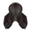 Prestige Italia PRESTIGE ITALIA X-PERIENCE MF SUPER JUMPING SADDLE