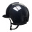 KEP Italia KEP ITALIA CROMO 2.0 POLISH HELMET GALASSIA/CRYSTALS BLACK JET/MIRROR BLK BLACK