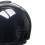 KEP Italia KEP ITALIA CROMO 2.0 POLISH HELMET GALASSIA/CRYSTALS BLACK JET/MIRROR BLK BLACK