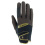 Roeckl ROECKL MILLERO RIDING GLOVES