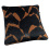 ESKADRON VELVET PILLOW COVER HERITAGE
