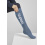 Eskadron ESKADRON EQUESTRIAN KNEE SOCKS UNISEX CLASSIC SPORTS