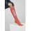 Eskadron ESKADRON EQUESTRIAN KNEE SOCKS UNISEX CLASSIC SPORTS
