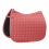 Eskadron ESKADRON COTTON EQUESTRIAN SADDLE PAD CLASSIC SPORTS