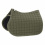 Eskadron ESKADRON COTTON EQUESTRIAN SADDLE PAD CLASSIC SPORTS