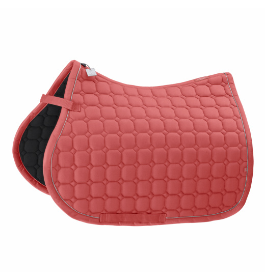 Eskadron ESKADRON COTTON CZAPRAK JEŹDZIECKI CLASSIC SPORTS