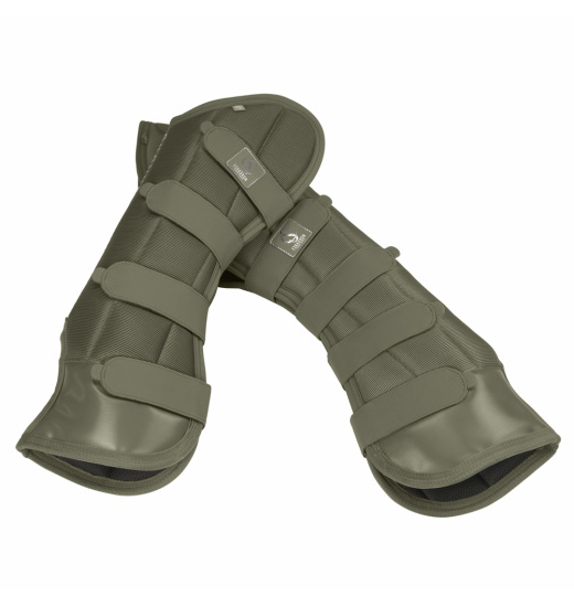 Eskadron ESKADRON MESH TRAVELLER BOOTS FOR HORSES CLASSIC SPORTS