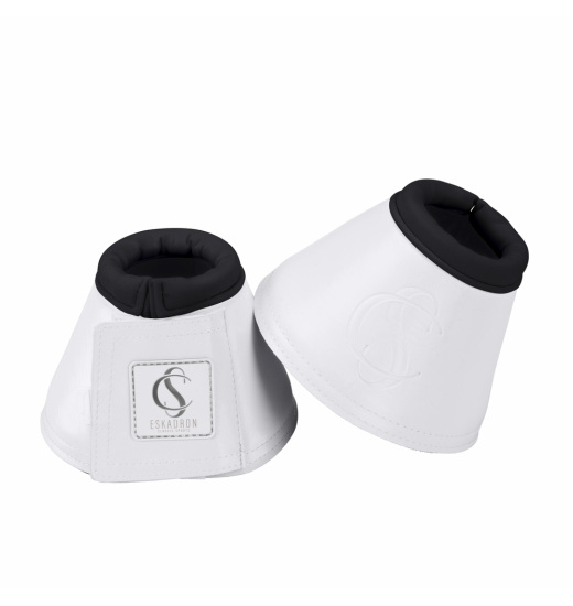 Eskadron ESKADRON SOFTSLATE HORSE BELL BOOTS CLASSIC SPORTS