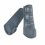 ESKADRON PRO DRESSAGE HIND TENDON BOOTS CLASSIC SPORTS