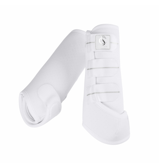 Eskadron ESKADRON PRO DRESSAGE HIND TENDON BOOTS CLASSIC SPORTS