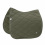 ESKADRON DENIM EQUESTRIAN SADDLE PAD CLASSIC SPORTS