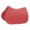 ESKADRON DENIM EQUESTRIAN SADDLE PAD CLASSIC SPORTS