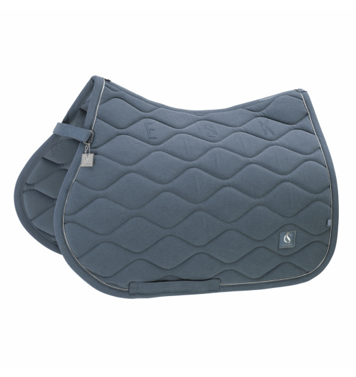 Eskadron ESKADRON DENIM CZAPRAK JEŹDZIECKI CLASSIC SPORTS