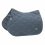 Eskadron ESKADRON DENIM EQUESTRIAN SADDLE PAD CLASSIC SPORTS