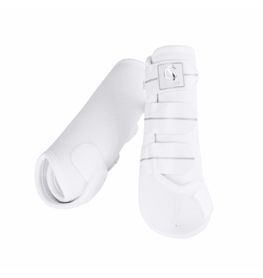 Eskadron ESKADRON PRO DRESSAGE FRONT TENDON BOOTS CLASSIC SPORTS