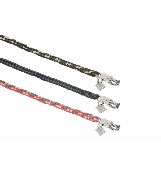 Eskadron ESKADRON REGULAR PANIC HOOK ROPE FOR HORSE CLASSIC SPORTS