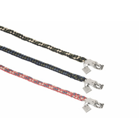 ESKADRON REGULAR PANIC HOOK ROPE FOR HORSE CLASSIC SPORTS