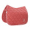 Eskadron ESKADRON SPARKLE EQUESTRIAN SADDLE PAD CLASSIC SPORTS