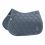 Eskadron ESKADRON SPARKLE EQUESTRIAN SADDLE PAD CLASSIC SPORTS