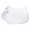 ESKADRON SOFTSHELL CRYSTAL EQUESTRIAN SADDLE PAD CLASSIC SPORTS