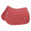 Eskadron ESKADRON SOFTSHELL CRYSTAL EQUESTRIAN SADDLE PAD CLASSIC SPORTS