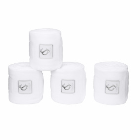 ESKADRON FLEECE OWIJKI DLA KONIA CLASSIC SPORTS