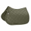 Eskadron ESKADRON GLOSSY JEWEL EQUESTRIAN SADDLE PAD CLASSIC SPORTS