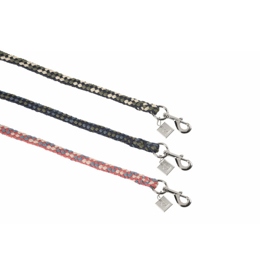 Eskadron ESKADRON REGULAR SWIVEL HOOK ROPE FOR HORSE CLASSIC SPORTS