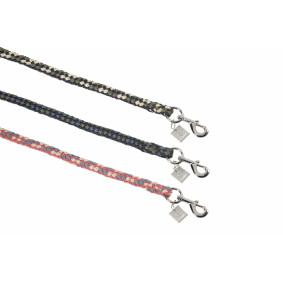 ESKADRON REGULAR SWIVEL HOOK ROPE FOR HORSE CLASSIC SPORTS