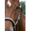Eskadron ESKADRON DOUBLE PIN HORSE HALTER CLASSIC SPORTS