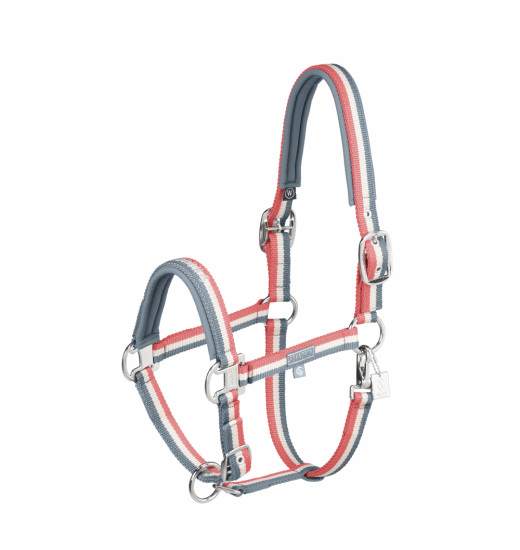 Eskadron ESKADRON DOUBLE PIN KANTAR DLA KONIA CLASSIC SPORTS