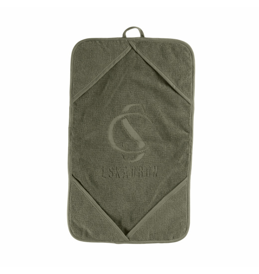 Eskadron ESKADRON TERRY TOWEL FOR HORSE CLASSIC SPORTS