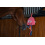 Eskadron ESKADRON JELLYFISH HORSE TOY CLASSIC SPORTS