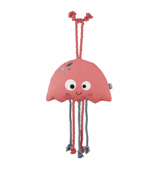 Eskadron ESKADRON JELLYFISH HORSE TOY CLASSIC SPORTS