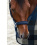 ESKADRON SOFTSHELL DOUBLE PIN HORSE HALTER CLASSIC SPORTS