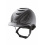 PIKEUR GPA EVOLUTION SPEED AIR KASK 840 SZARY