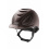 Pikeur PIKEUR GPA EVOLUTION SPEED AIR HELMET 840 BROWN