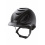 Pikeur PIKEUR GPA EVOLUTION SPEED AIR HELMET 840 BLACK