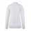 Pikeur PIKEUR SIATKOWY LONGSLEEVE DO JAZDY KONNEJ DAMSKI SPORTS