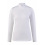 Pikeur PIKEUR WOMEN'S MESH RIDING LONGSLEEVE SPORTS