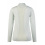 Pikeur PIKEUR SIATKOWY LONGSLEEVE DO JAZDY KONNEJ DAMSKI SPORTS
