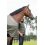 Eskadron ESKADRON WATERPROOF LIGHT TURNOUT RUG FOR HORSE CLASSIC SPORTS