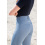 ESKADRON FLEX WOMEN'S FULL GRIP RIDING TIGHTS CLASSIC SPORTS