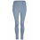 ESKADRON FLEX WOMEN'S FULL GRIP RIDING TIGHTS CLASSIC SPORTS