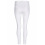 ESKADRON WOMEN'S FULL GRIP RIDING BREECHES CLASSIC SPORTS
