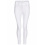 ESKADRON WOMEN'S FULL GRIP RIDING BREECHES CLASSIC SPORTS